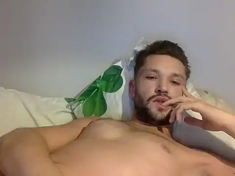 babykriss online show from October 3, 8:17 pm