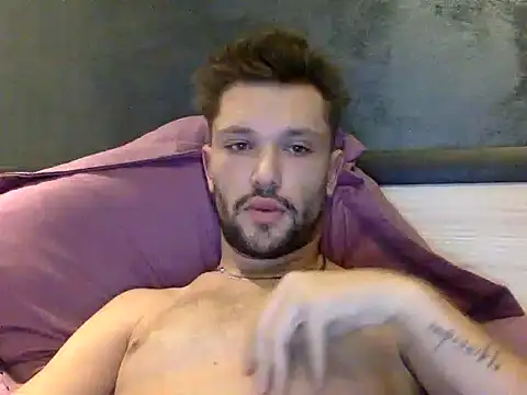 babykriss online show from October 4, 6:39 pm