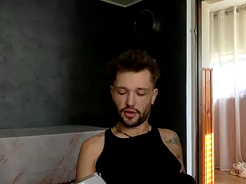 babykriss online show from October 5, 8:56 am