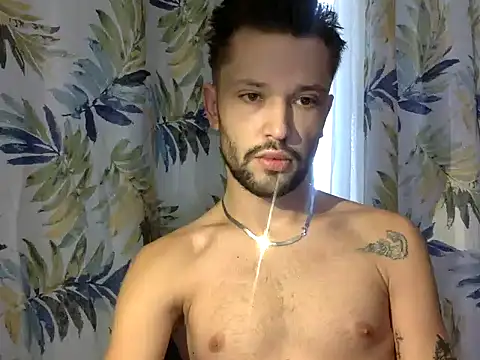 babykriss online show from October 6, 9:40 am