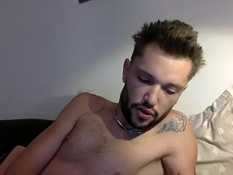 babykriss online show from October 7, 9:28 am