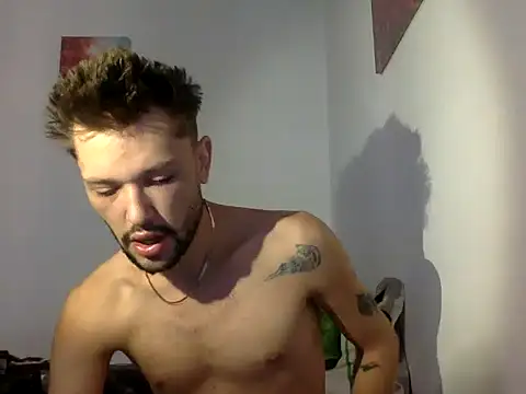 babykriss online show from October 8, 9:29 am