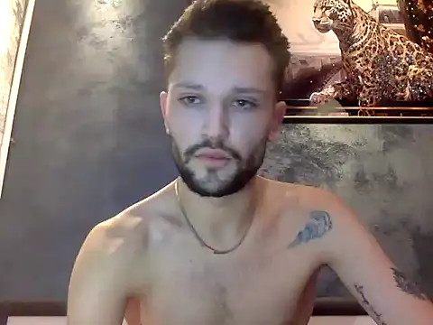 babykriss online show from October 10, 12:48 pm