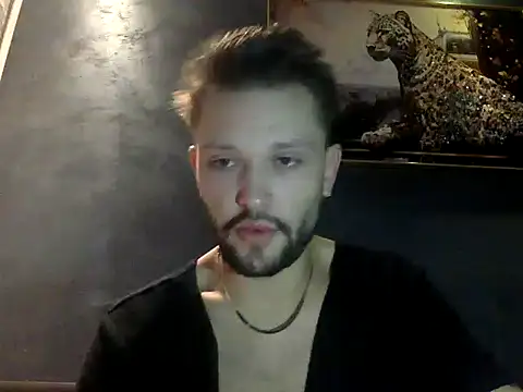 babykriss online show from October 12, 7:24 pm