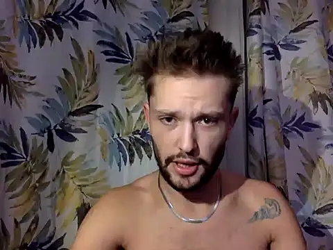 babykriss online show from October 13, 5:57 pm