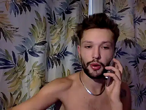 babykriss online show from October 14, 11:44 am