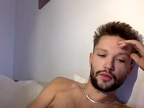 babykriss online show from October 15, 9:53 am