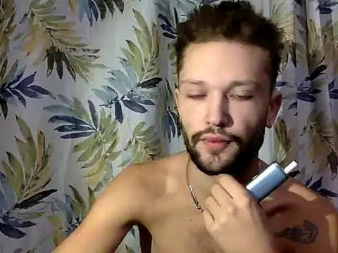 babykriss online show from October 16, 10:16 am