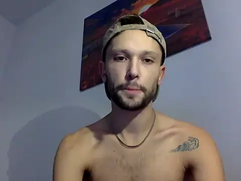 babykriss online show from October 21, 2:07 pm