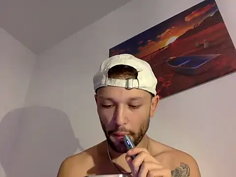 babykriss online show from October 22, 9:31 am