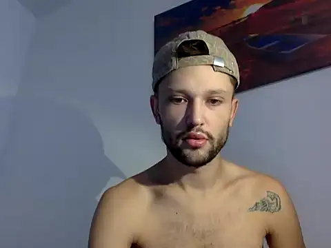 babykriss online show from October 24, 10:44 am