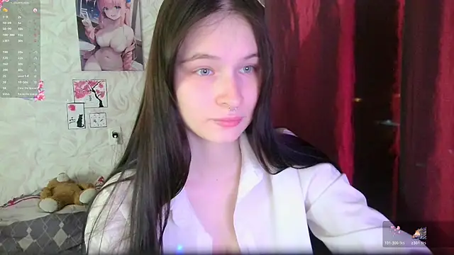 LolaVibe online show from November 17, 7:30 pm