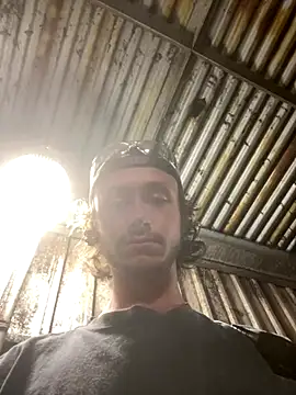 Snapshot of blake927483 chatting on September 28, 6:52 am blake927483 online show from September 28, 6:52 am