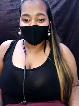 Snapshot of Hot_Girl_Dimple chatting on September 26, 6:56 pm Hot Girl Dimple online show from September 26, 6:56 pm