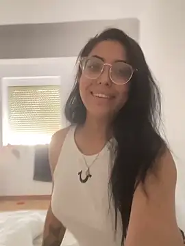 Snapshot of Lana18_lee1 chatting on September 25, 2:10 pm Lana18 lee1 online show from September 25, 2:10 pm