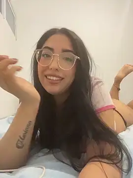 Snapshot of Lana18_lee1 chatting on November 18, 3:16 pm Lana18 lee1 online show from November 18, 3:16 pm