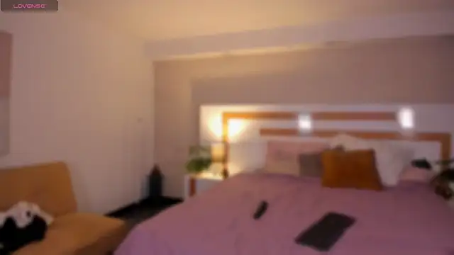 Violeta dh online show from April 11, 11:14 am