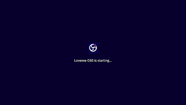 Goddess EvaX online show from October 22, 6:57 am