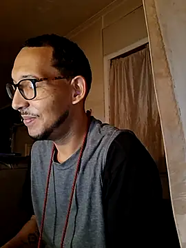 ThrowedWorldWide online show from November 24, 11:10 am