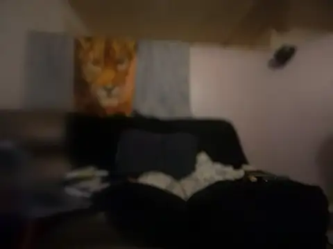 ThrowedWorldWide online show from April 21, 11:51 pm