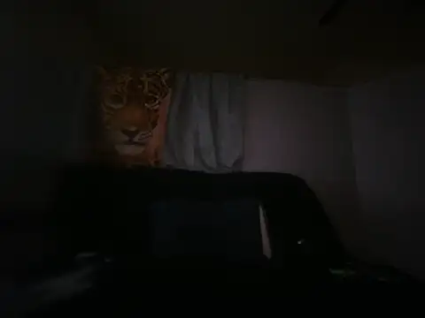 ThrowedWorldWide online show from April 23, 11:53 am