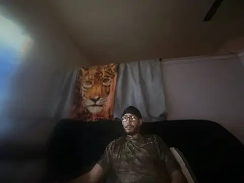 ThrowedWorldWide online show from April 23, 1:02 pm