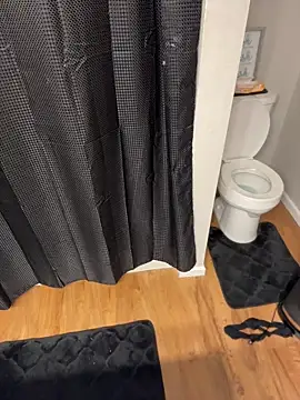 Snapshot of NeliaHexxen chatting on October 22, 7:41 am NeliaHexxen online show from October 22, 7:41 am