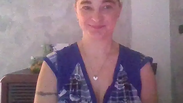 GoldenAngelMilf online show from October 13, 7:19 am