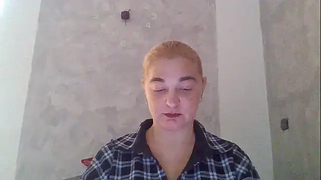 GoldenAngelMilf online show from January 8, 12:29 pm