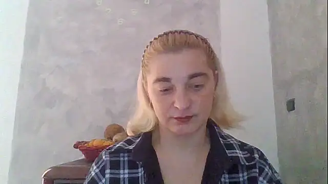 GoldenAngelMilf online show from February 3, 12:21 pm