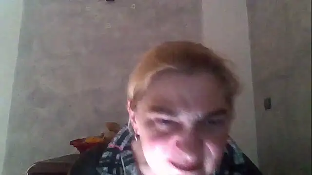 GoldenAngelMilf online show from March 4, 1:39 pm