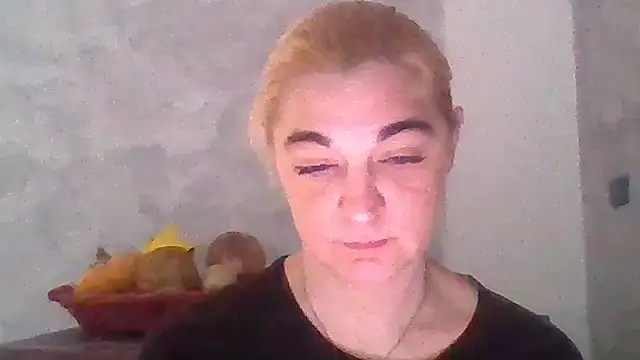 GoldenAngelMilf online show from April 24, 10:28 am