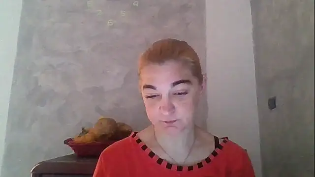 GoldenAngelMilf online show from April 29, 6:39 am