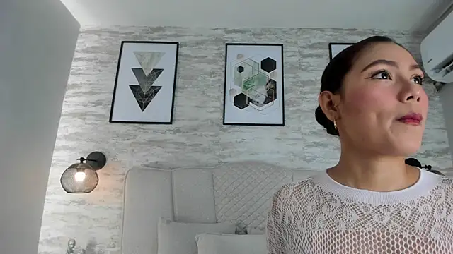 Snapshot of ashlye_collins chatting on December 19, 9:22 pm ashlye collins online show from December 19, 9:22 pm