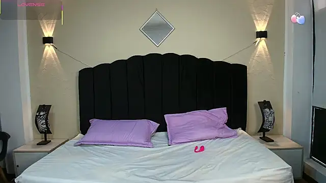 GabySweett  online show from December 16, 12:32 pm