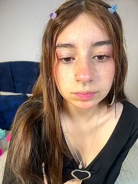 GabySweett  online show from July 13, 12:41 pm