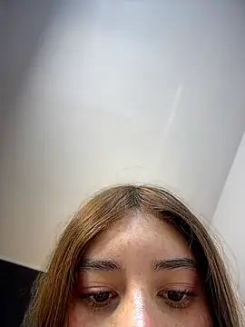 GabySweett  online show from July 25, 1:08 pm