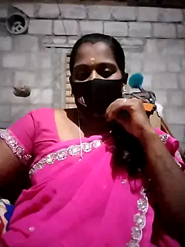 Snapshot of Tamil_Hot_Sandy chatting on November 12, 3:56 pm Tamil Hot Sandy online show from November 12, 3:56 pm