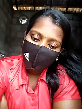 Snapshot of Tamil_Hot_Sandy chatting on November 16, 7:36 am Tamil Hot Sandy online show from November 16, 7:36 am