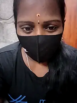 Snapshot of Tamil_Hot_Sandy chatting on February 21, 4:19 pm Tamil Hot Sandy online show from February 21, 4:19 pm