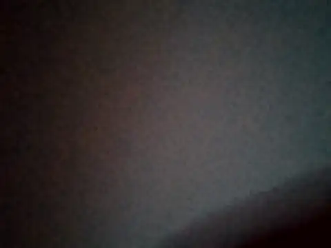 kkaycelia online show from March 7, 9:12 pm