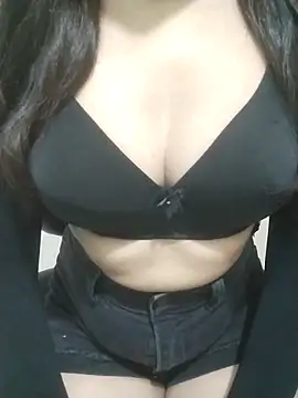 Rosie Star online show from October 14, 2:18 pm