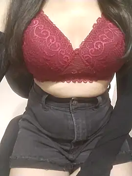 Rosie Star online show from October 16, 3:57 pm