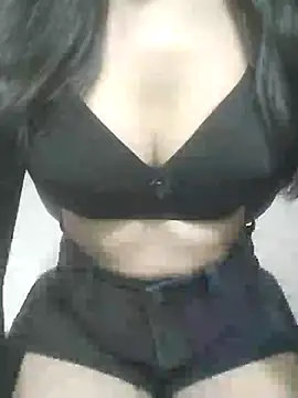 Rosie Star online show from October 26, 6:30 am