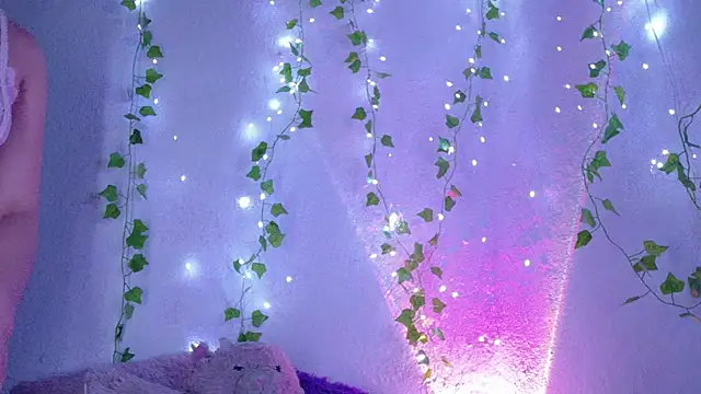 EliDurann online show from February 26, 11:31 am