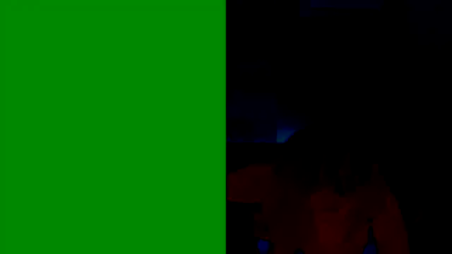 curvyslx online show from November 8, 1:33 pm