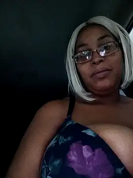Snapshot of LaNastyy chatting on May 31, 10:11 am LaNastyy online show from May 31, 10:11 am