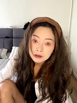 Snapshot of zhouchunhua chatting on October 1, 6:19 am zhouchunhua online show from October 1, 6:19 am