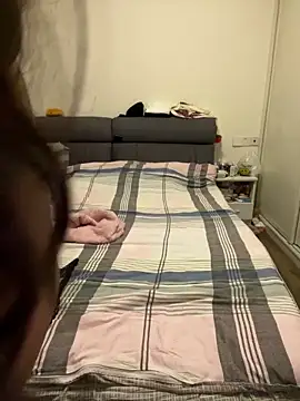 Snapshot of zhouchunhua chatting on October 17, 11:24 am zhouchunhua online show from October 17, 11:24 am