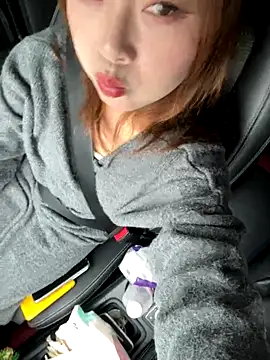 Snapshot of zhouchunhua chatting on October 23, 6:56 am zhouchunhua online show from October 23, 6:56 am